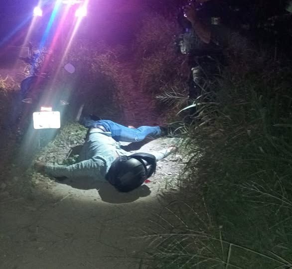 Cuatro accidentes viales dejan dos muertos y varios heridos durante la madrugada en la Huasteca Cuatro accidentes viales dejan dos muertos y varios heridos durante la madrugada en la Huasteca
