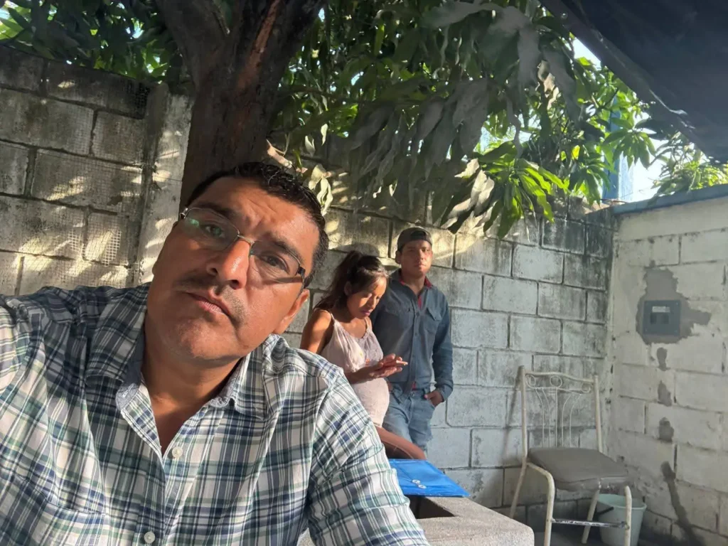 Destituyen a la tesorera municipal de Aquismón por orden judicial Destituyen a la tesorera municipal de Aquismón por orden judicial