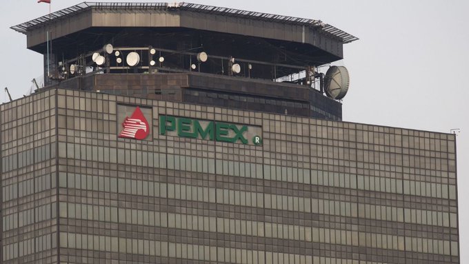 Por primera vez, mexicanos tendrán que destinar impuestos para financiar a Pemex en 2026