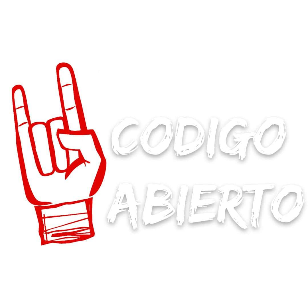 Código Abierto News