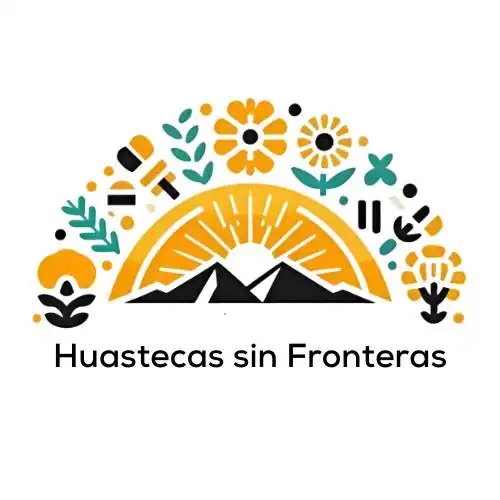 Huastecas Sin Fronteras
