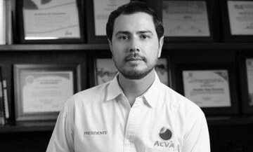 Asesinan a líder limonero que denunciaba extorsiones en Michoacán