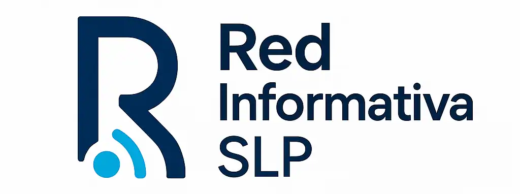 Red Informativa SLP