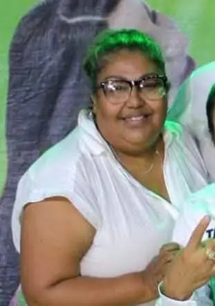 Destituyen a la tesorera municipal de Aquismón por orden judicial Destituyen a la tesorera municipal de Aquismón por orden judicial