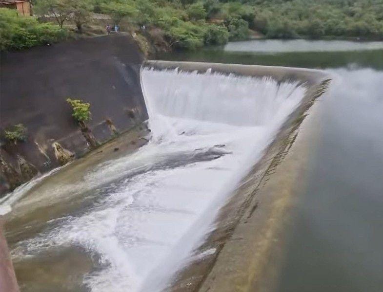 ¡BUENAS NOTICIAS PARA LA HUASTECA!