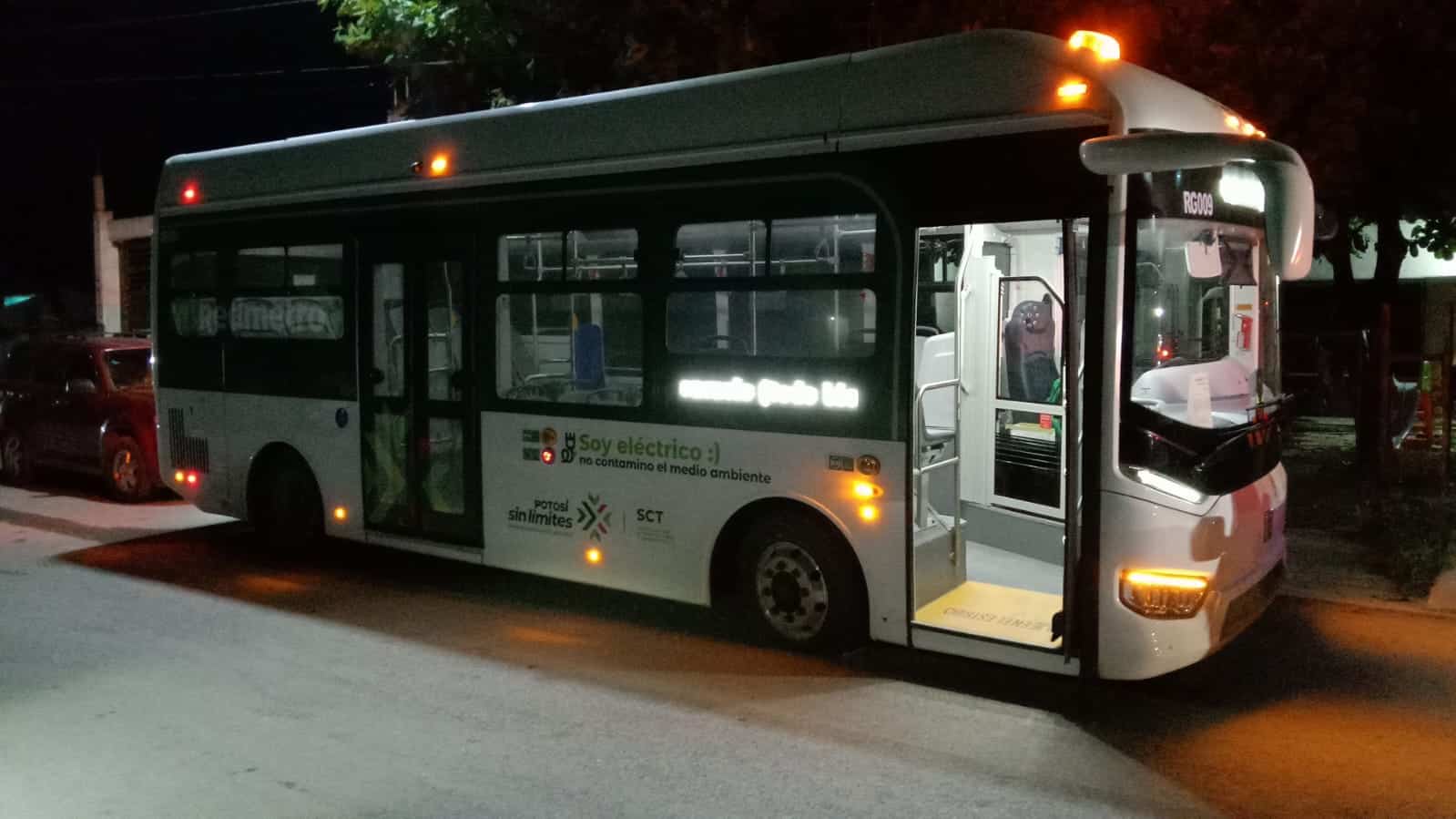 ¡INCIDENTE EN CIUDAD VALLES!