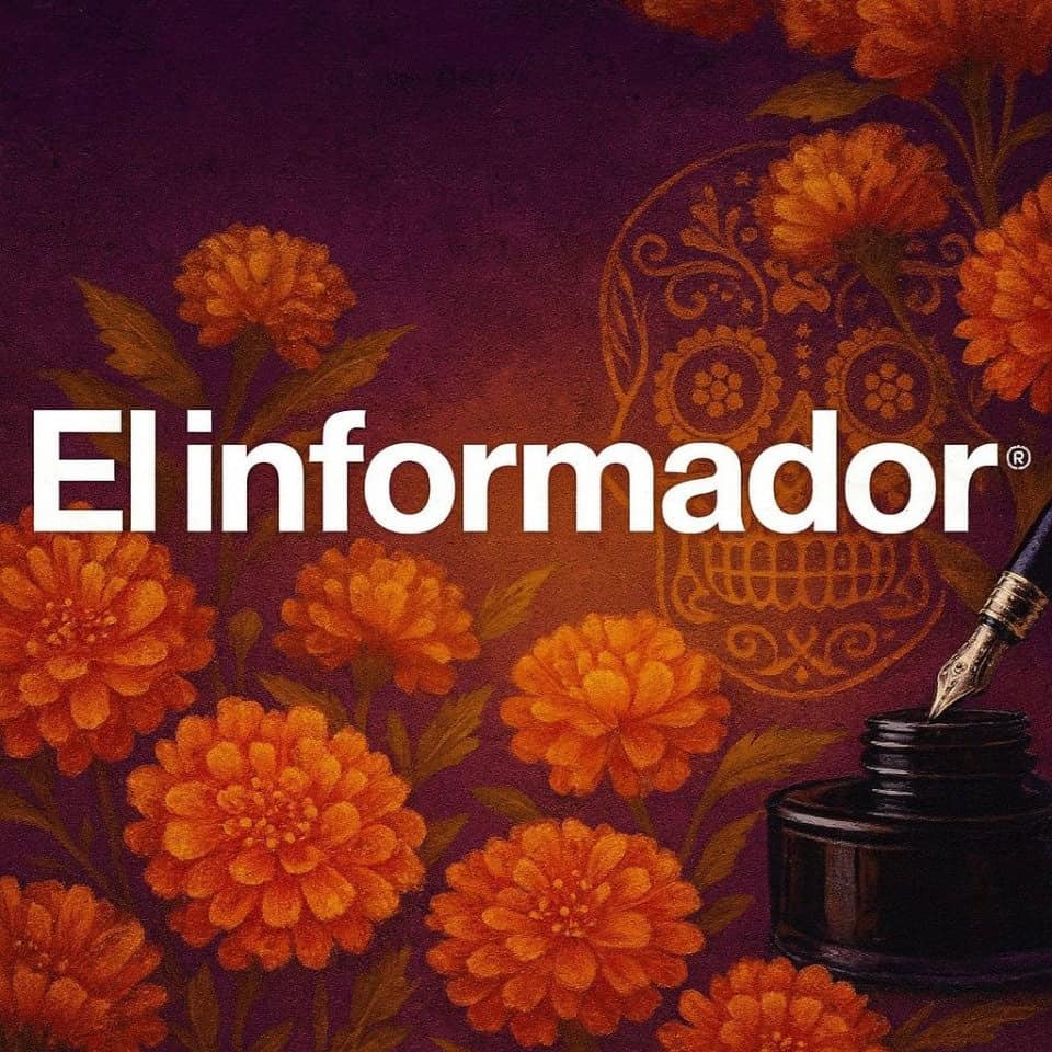 El Informador