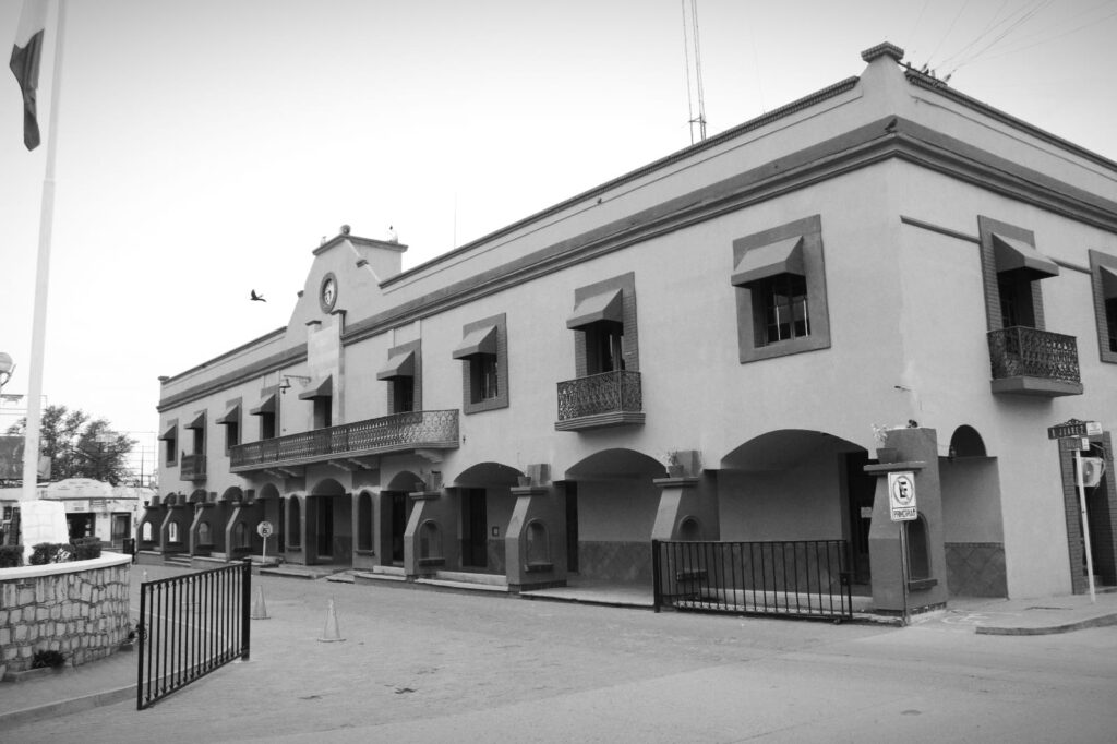 Cuatro años y nada: la Alerta de Violencia de Género sigue Cuatro años y nada: la Alerta de Violencia de Género sigue