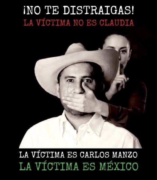 Balas, Acoso y Cortinas de Humo: La Jerarquía de la Indignación