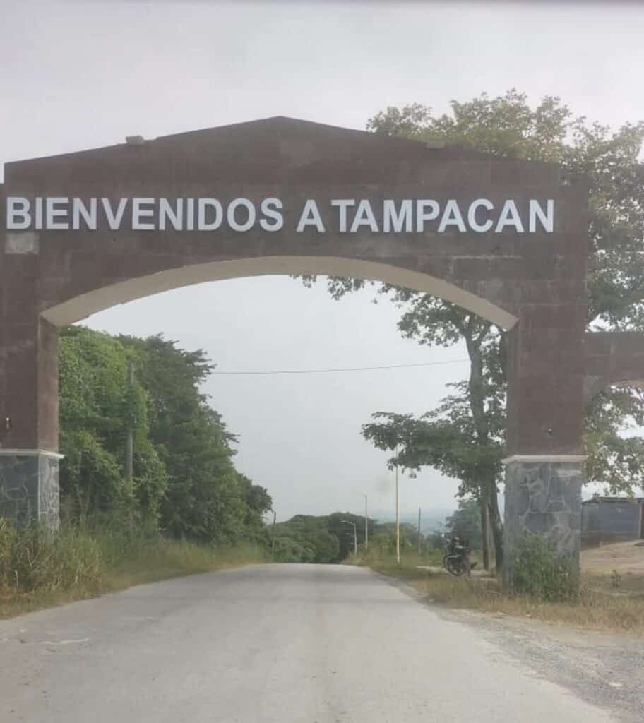 LA HUASTECA DESPIERTA SU ALMA: PRESENTAN CARTELERA OFICIAL DE “ESPÍRITUS DE LAS HUASTECAS”