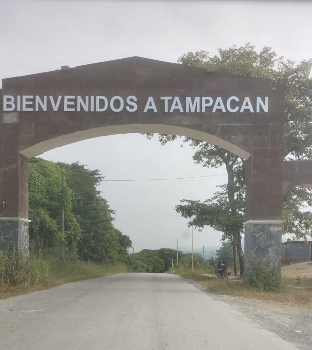 LA HUASTECA DESPIERTA SU ALMA: PRESENTAN CARTELERA OFICIAL DE “ESPÍRITUS DE LAS HUASTECAS”