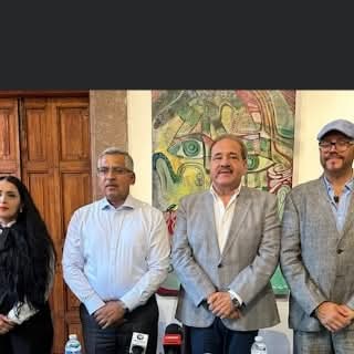 Libros fantasmas: Cultura de San Luis Potosí gasta 3.8 millones en obras que nadie ha visto