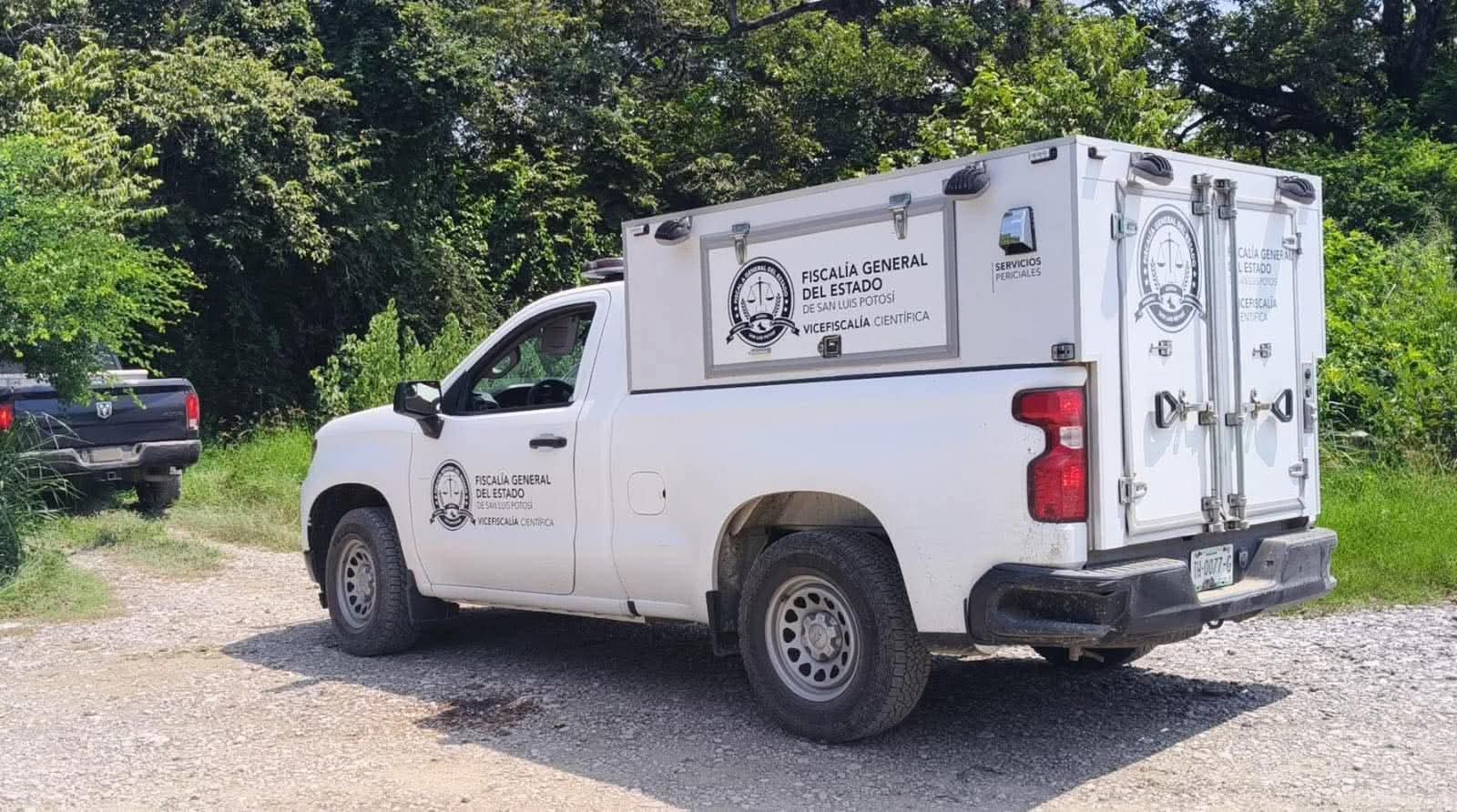 Murió ahogado en una pileta