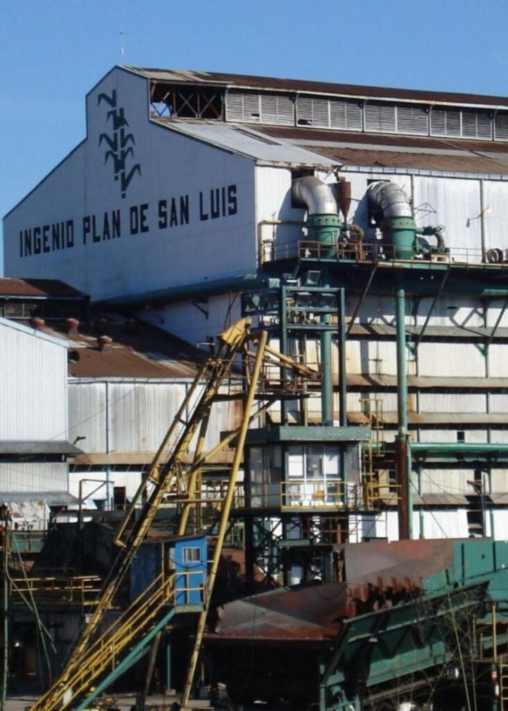 ZAFRA ARRANCA CON EXPECTATIVAS Y ALERTAS EN EL PRECIO DE LA CAÑA