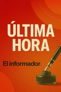 CAOS EN EL BULEVAR MÉXICO-LAREDO: OTRO ACCIDENTE SACUDE A CIUDAD VALLES