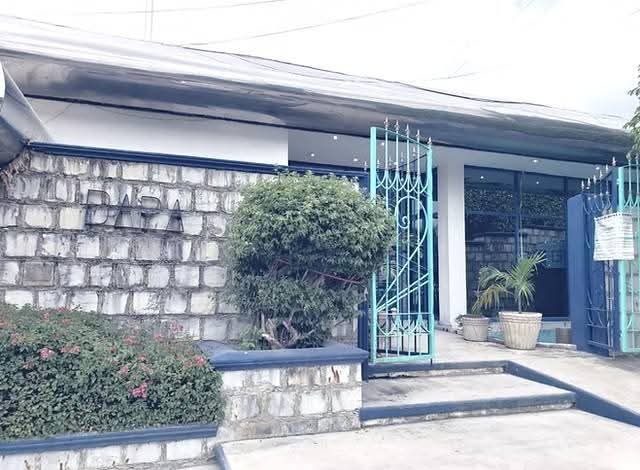 🚨 ¡DAPA QUIERE SUBIRTE EL AGUA UN 20% EN 2026! 🚨