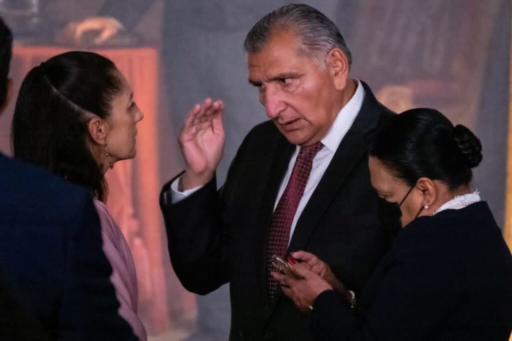 ¿Estamos listos para la dictadura?