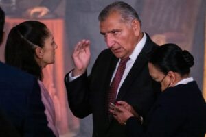 ¿Estamos listos para la dictadura?