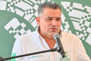 Cuatro años y nada: la Alerta de Violencia de Género sigue