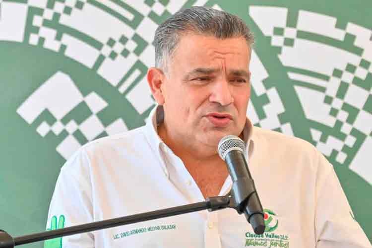 Cuatro años y nada: la Alerta de Violencia de Género sigue