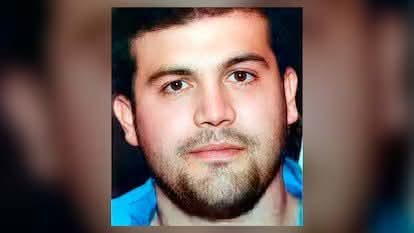 🚨 Se declara culpable hijo de “El Chapo”