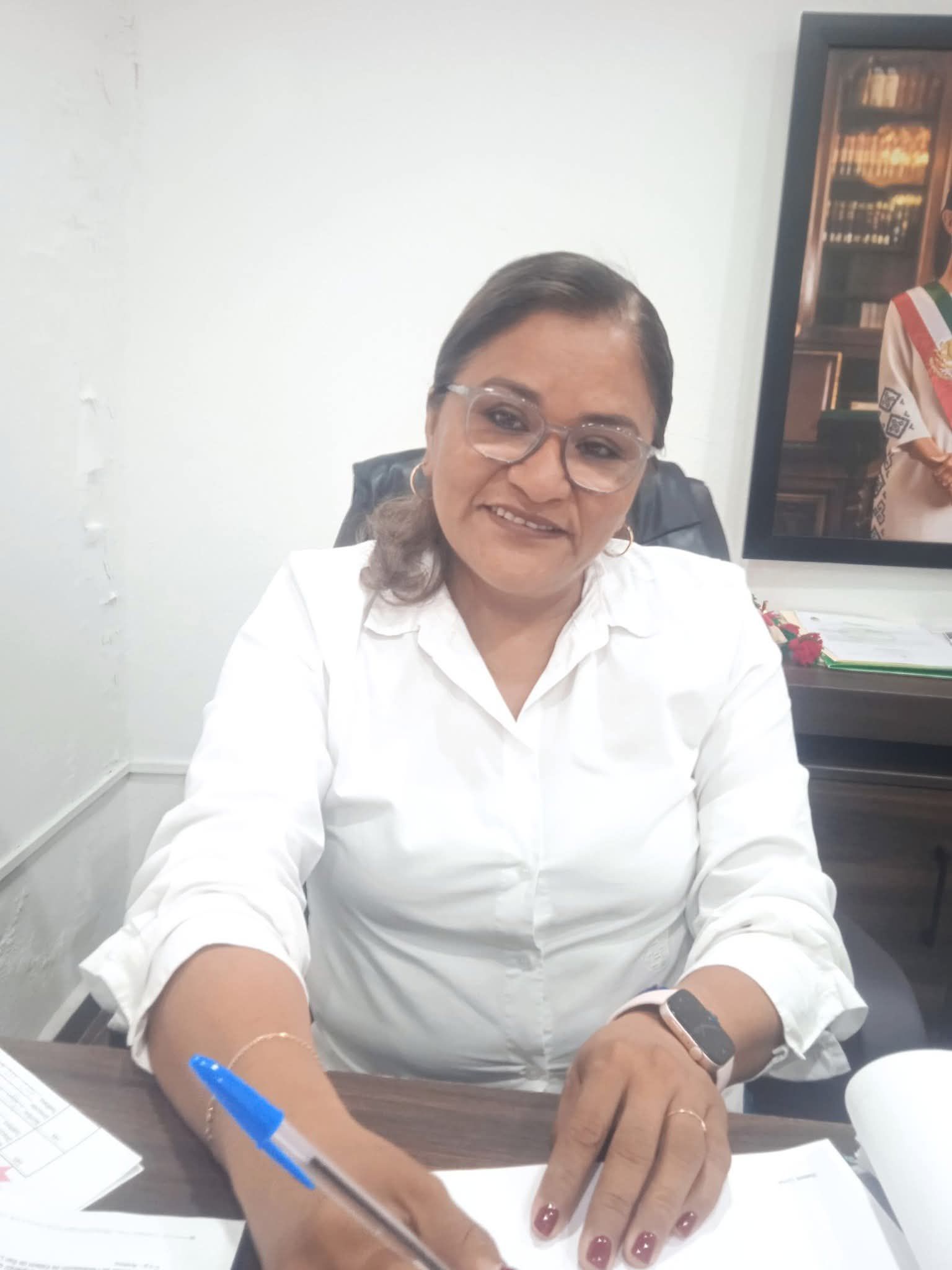 Los delegados de barrios estallan contra alcaldesa