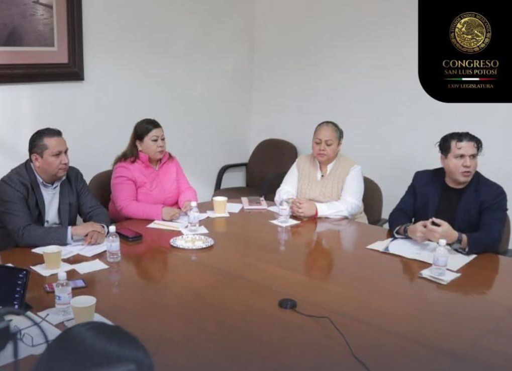 Más de mil 800 millones de pesos están bajo la lupa