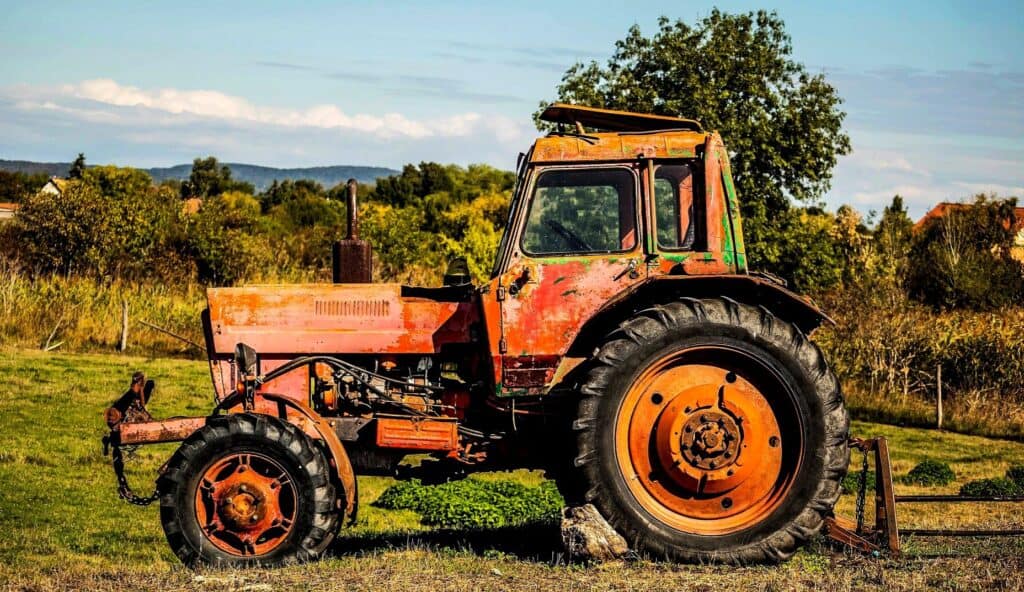 Hacienda deja en 0% los estímulos al diésel