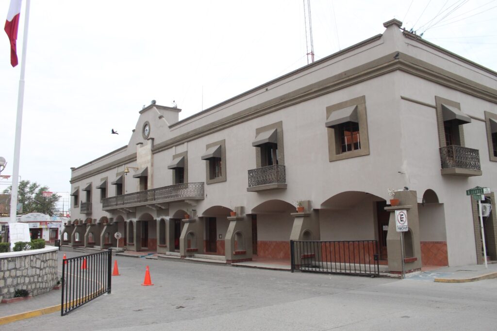 David Medina y la alerta eterna