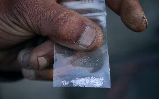 Hijos asesinos: el dolor que se transforma en sangre