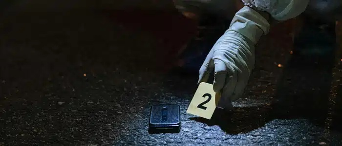 Hijos asesinos: el dolor que se transforma en sangre