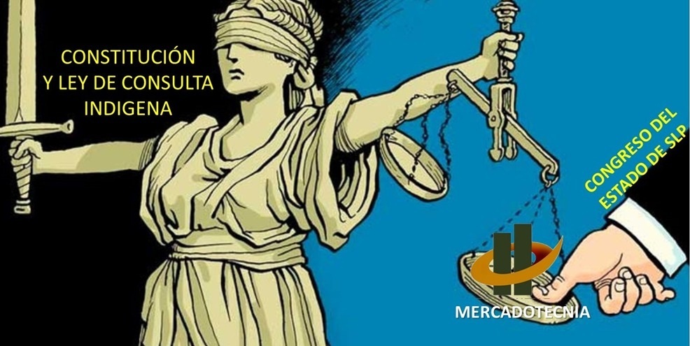 El Congreso potosino prefiere el marketing sobre la Constitución