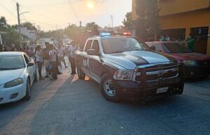 Hijos asesinos: el dolor que se transforma en sangre