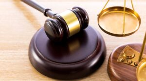 Convocan a “juicio internacional” contra EE.UU.