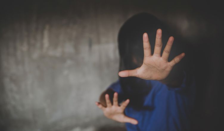 Hijos asesinos: el dolor que se transforma en sangre