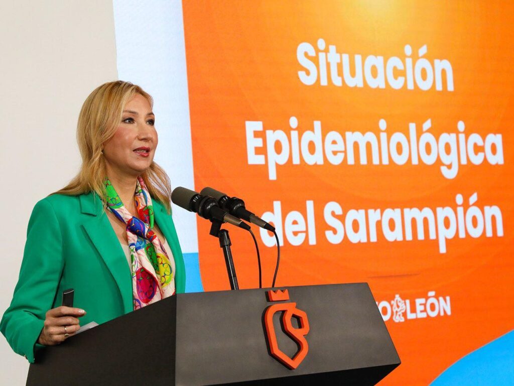 ESTADO AFIRMA QUE CASO DE NIÑOS CONTAMINADOS CON PLOMO NO ES A CAUSA DE FÁBRICAS