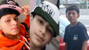 INCREMENTAN DESAPARICIONES EN SALINAS VICTORIA, NUEVO LEÓN