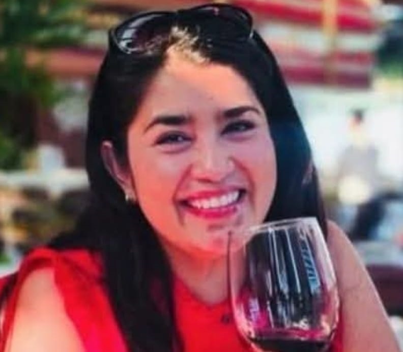 POLICÍAS ACRIBILLAN A DOCTORA AL CONFUNDIR CAMIONETA DONDE VIAJABAN DELINCUENTES