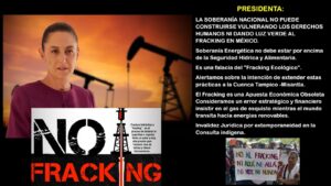 COMUNICADO A LA OPINIÓN PÚBLICA