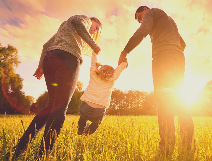 La Ley no permite decidir educación de hijos: FNF