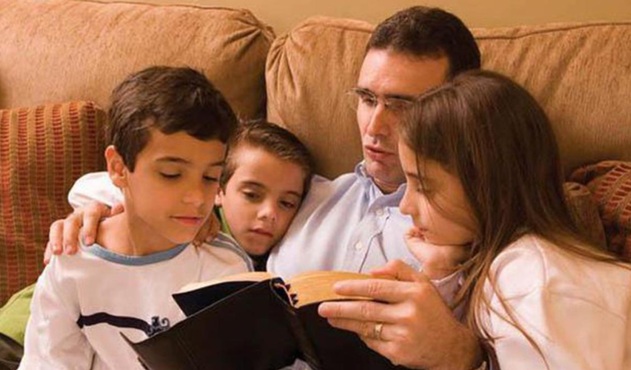 La Ley no permite decidir educación de hijos: FNF