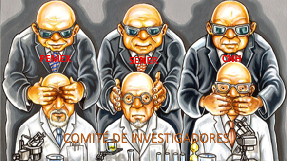 La ciencia sin conciencia territorial es extractivismo ilustrado