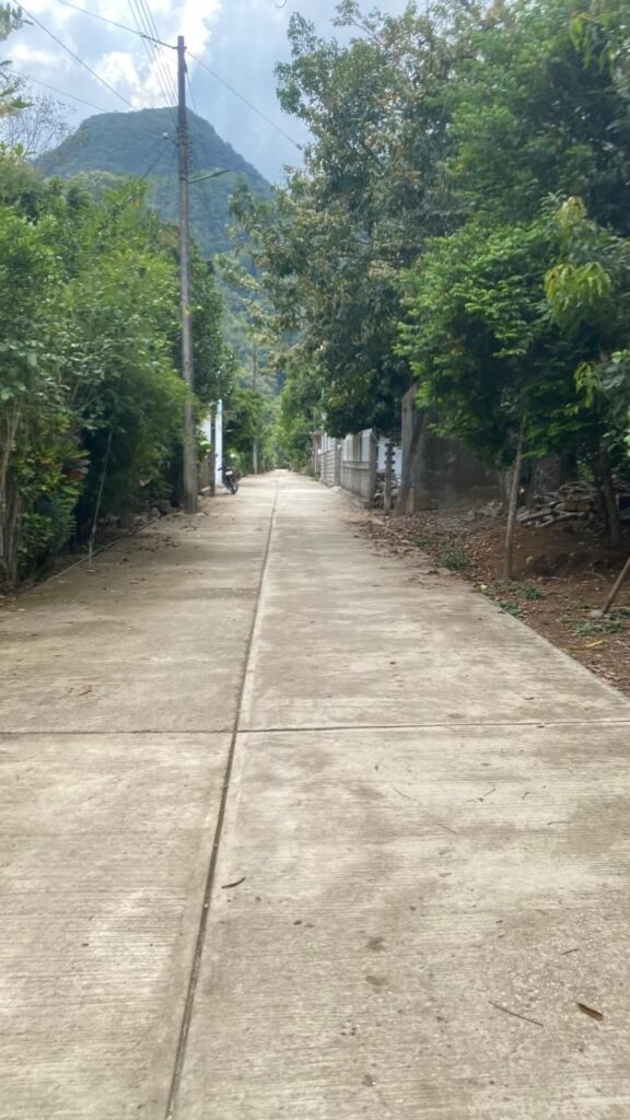 Las Quilas: entre la belleza oculta y la aventura extrema