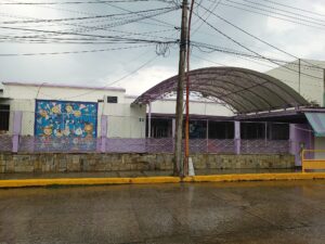 Frenan el ingreso de niños con discapacidad en escuelas del SEER