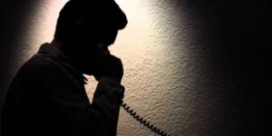 La extorsión y el cobro de piso sin freno