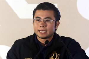 DENUNCIAN DESPIDOS BAJO AMENAZA DE FÉLIX ARRATIA, EN JUÁREZ, NUEVO LEÓN