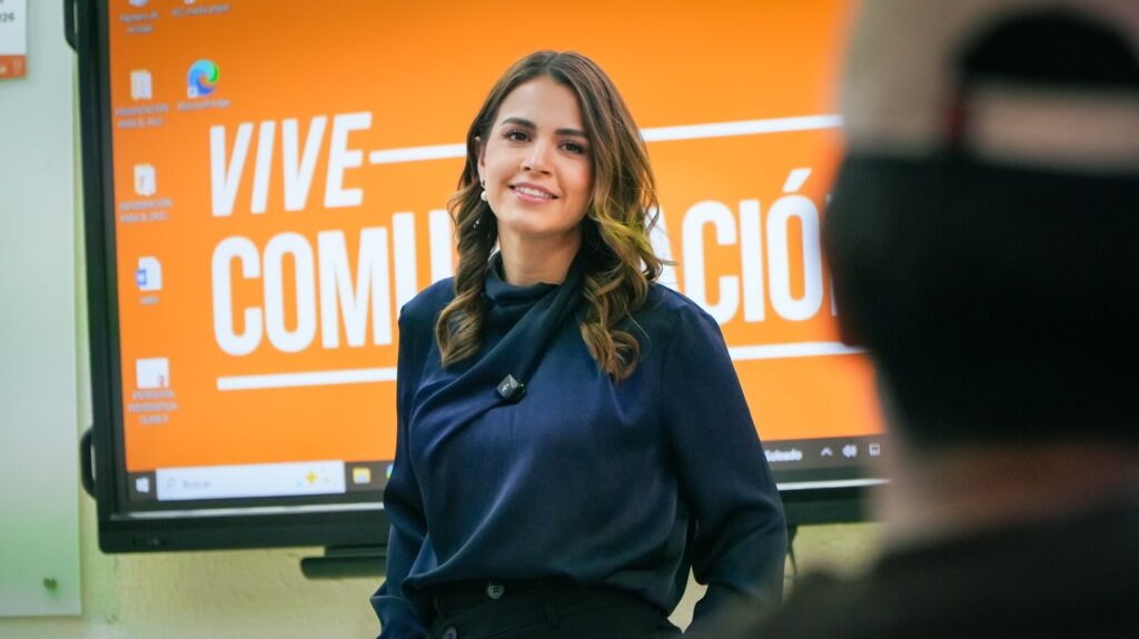 PERFILES CORRUPTOS POSTULA EL PRI PARA MONTERREY