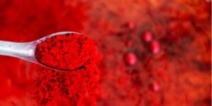 Retirarán dulces, gelatinas y  bebidas por posible riesgo de cáncer