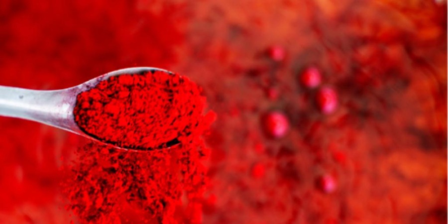 Retirarán dulces, gelatinas y  bebidas por posible riesgo de cáncer