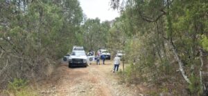 Destinarán $29 millones para la búsqueda de desaparecidos